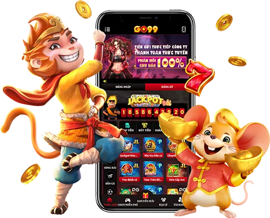 Các chương trình khuyến mãi hấp dẫn của a lo 789