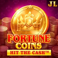 Sòng bạc Casino trực tuyến của a lo 789